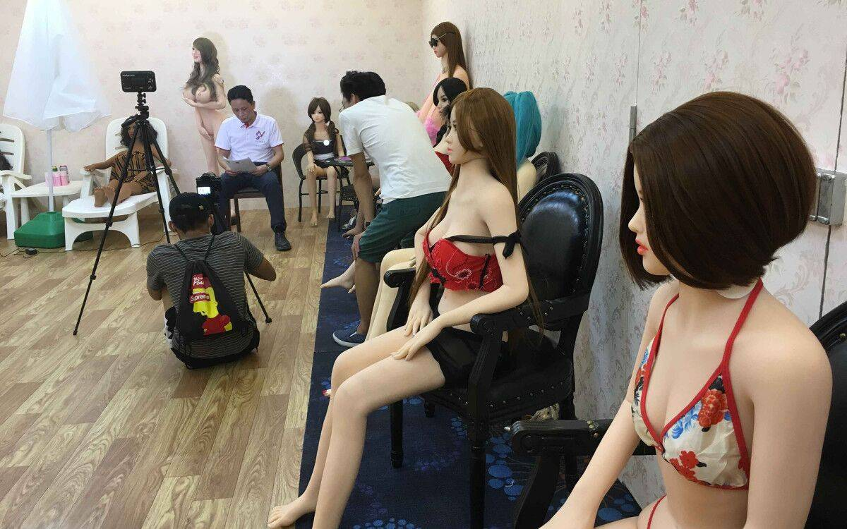 1743326920153